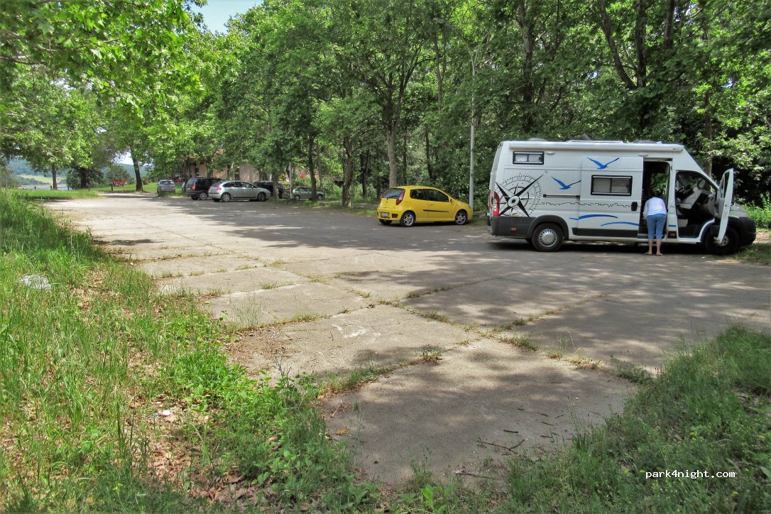 () Brestovac - 161 — foto
