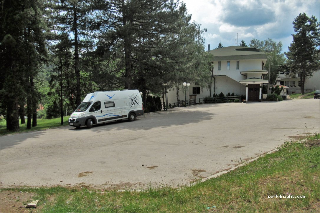 () Brestovac - 161 — foto