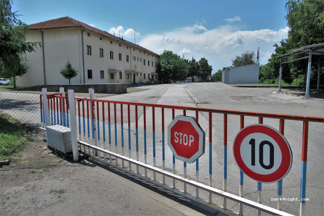 () Niš - 5 Beogradska — foto 2
