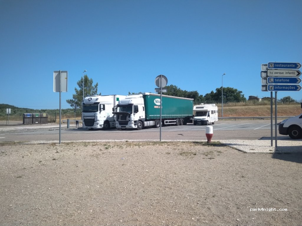 (2200) Abrantes - E806 — foto 2