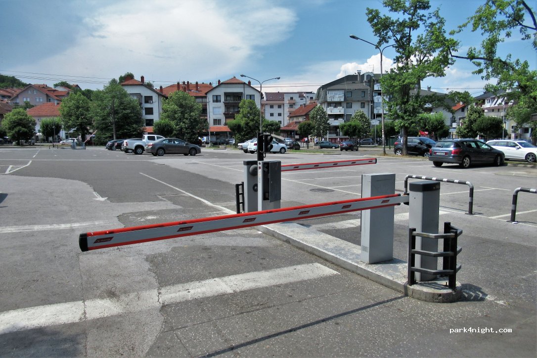 () Vrnjačka Banja - 222 — foto