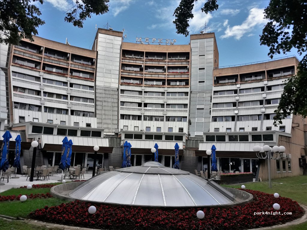 () Vrnjačka Banja - 222 — foto 4