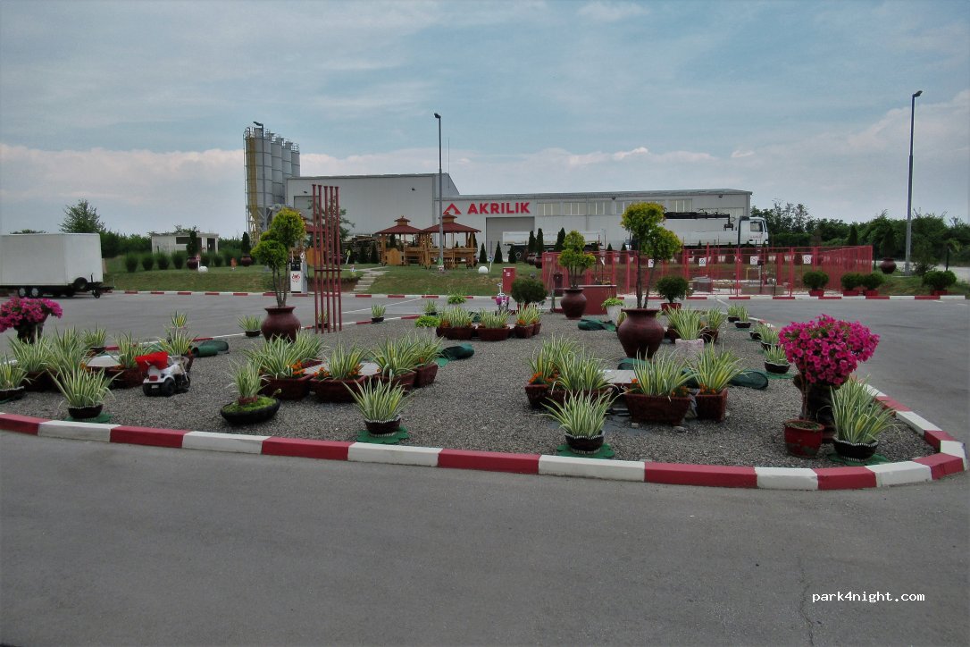 () Topola - 25 — foto 2