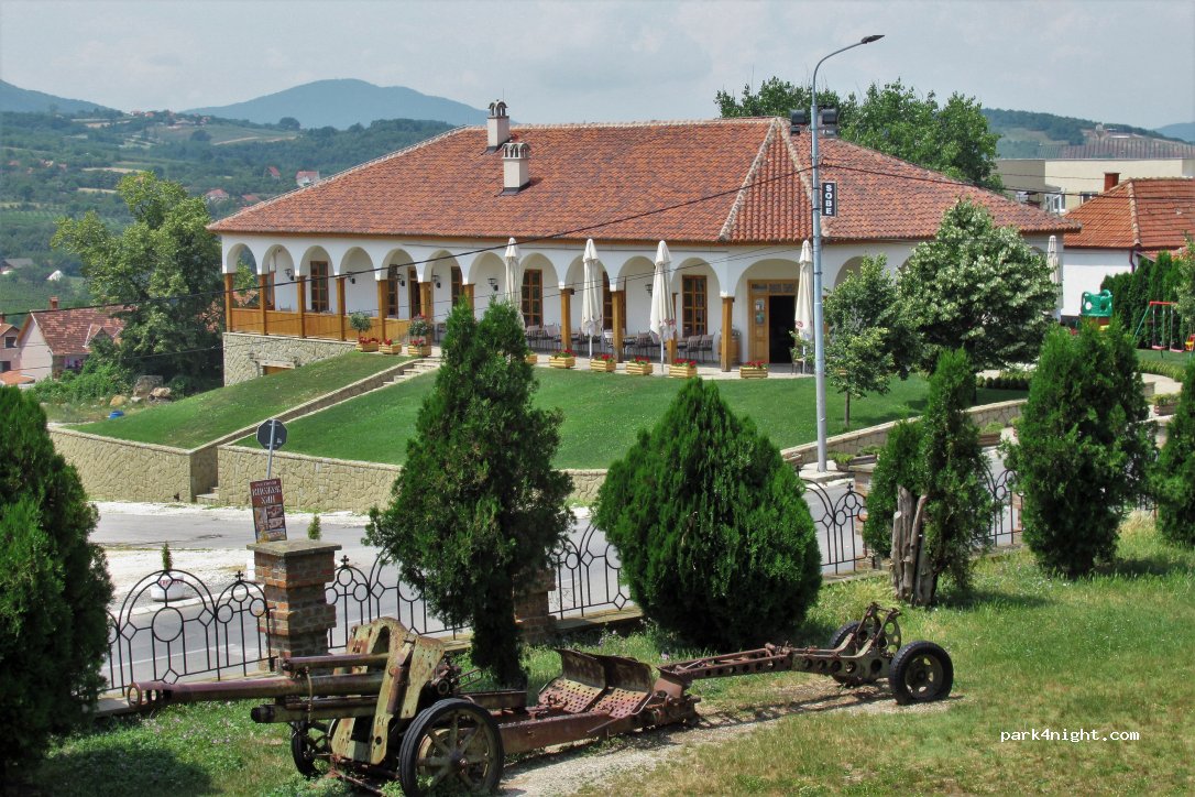 () Topola - 25 — foto 3