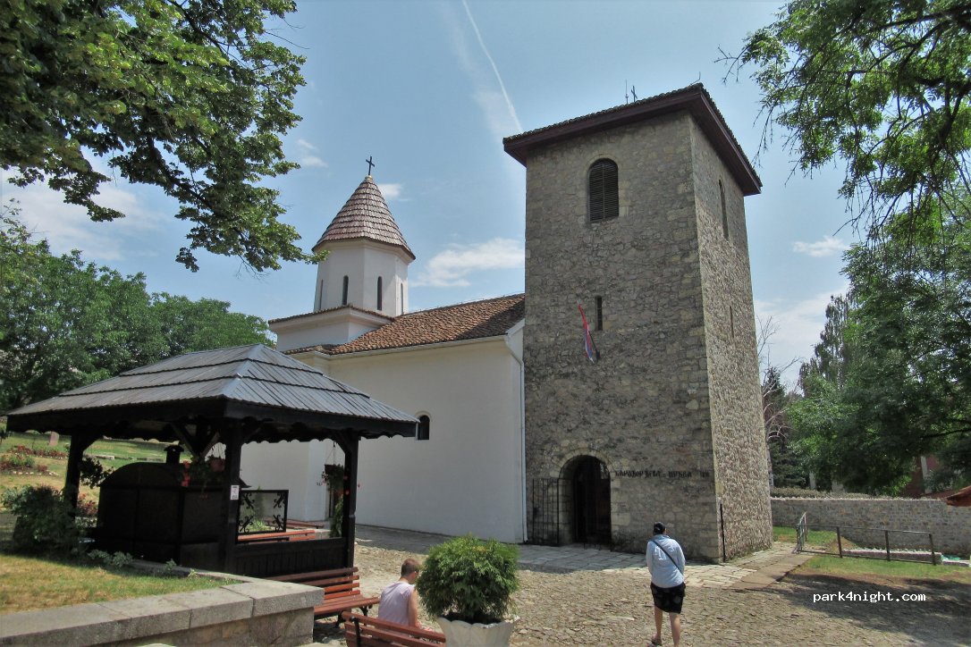 () Topola - 25 — foto 4