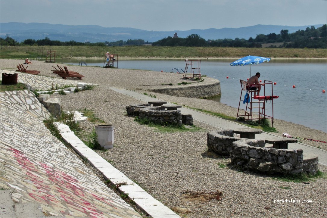 () Kragujevac - Radoja Radovanovića — foto