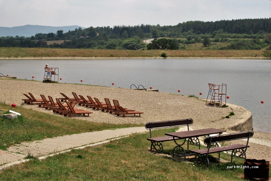 () Kragujevac - Radoja Radovanovića — foto 2
