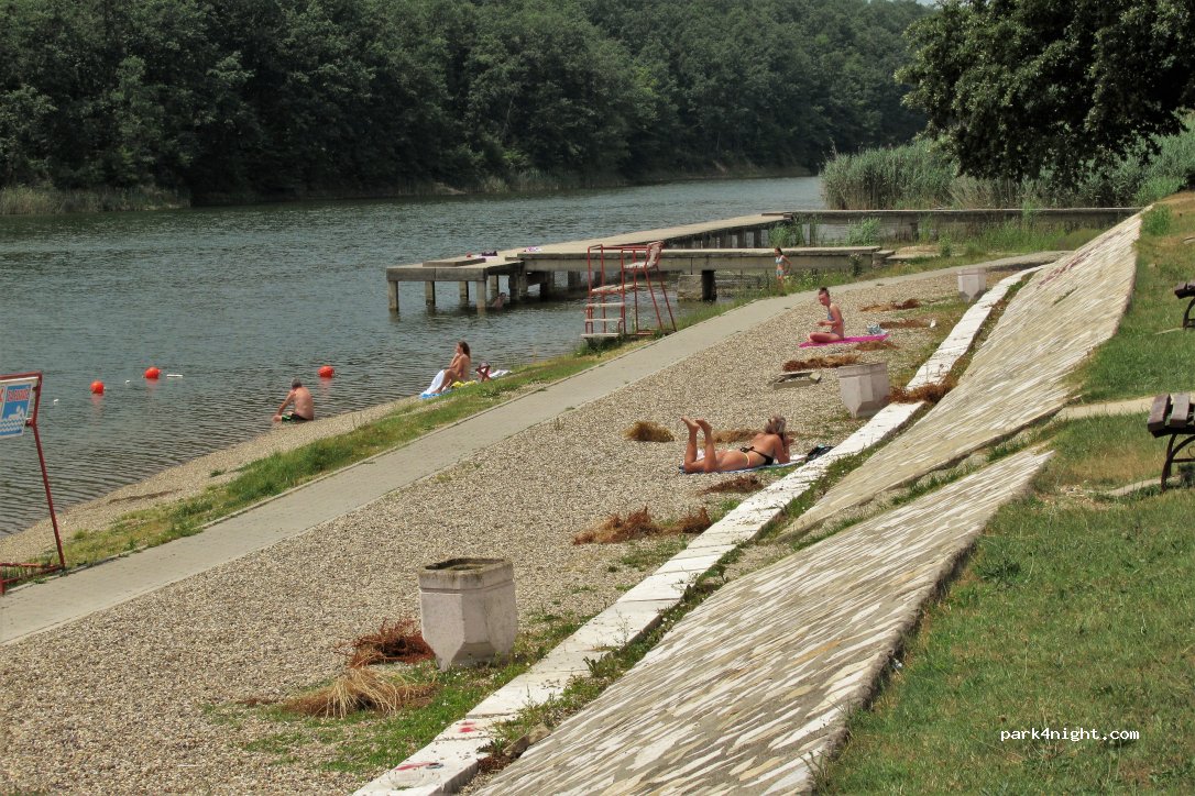 () Kragujevac - Radoja Radovanovića — foto 3