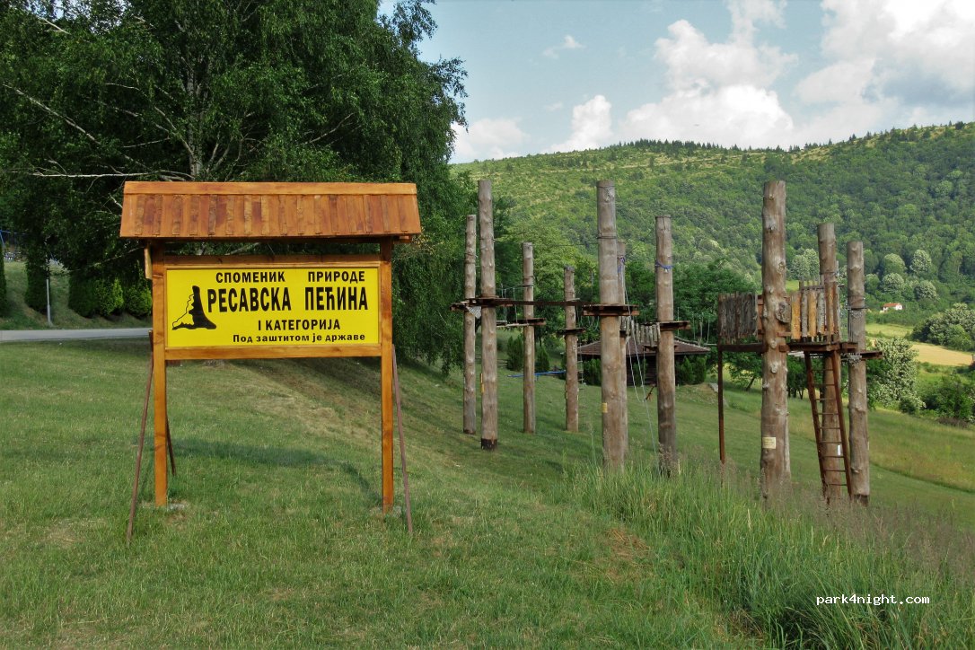 () Jelovac - Unnamed Road — foto 2