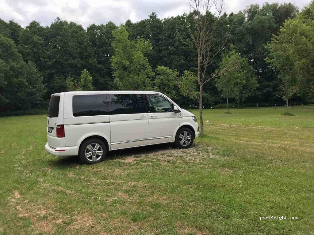 (04774) Dahlen - Buchaer Straße — foto 2