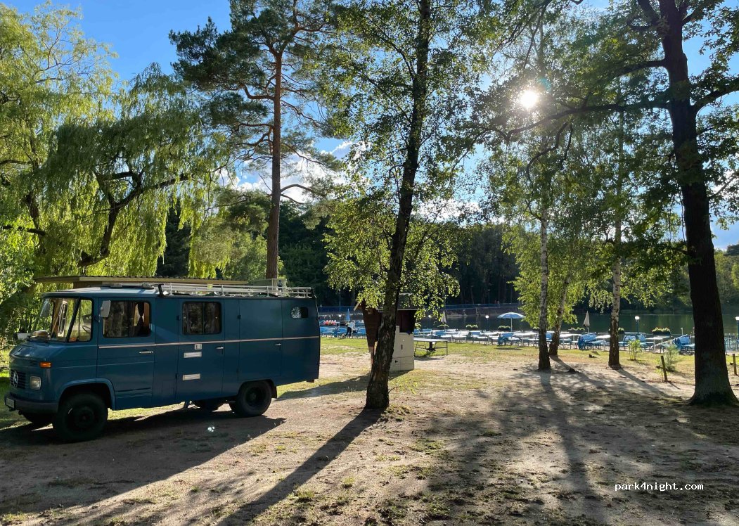 (04774) Dahlen - Buchaer Straße — foto 5