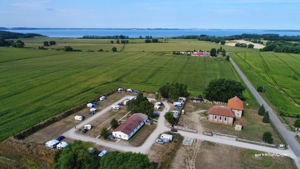 De Klomp — foto