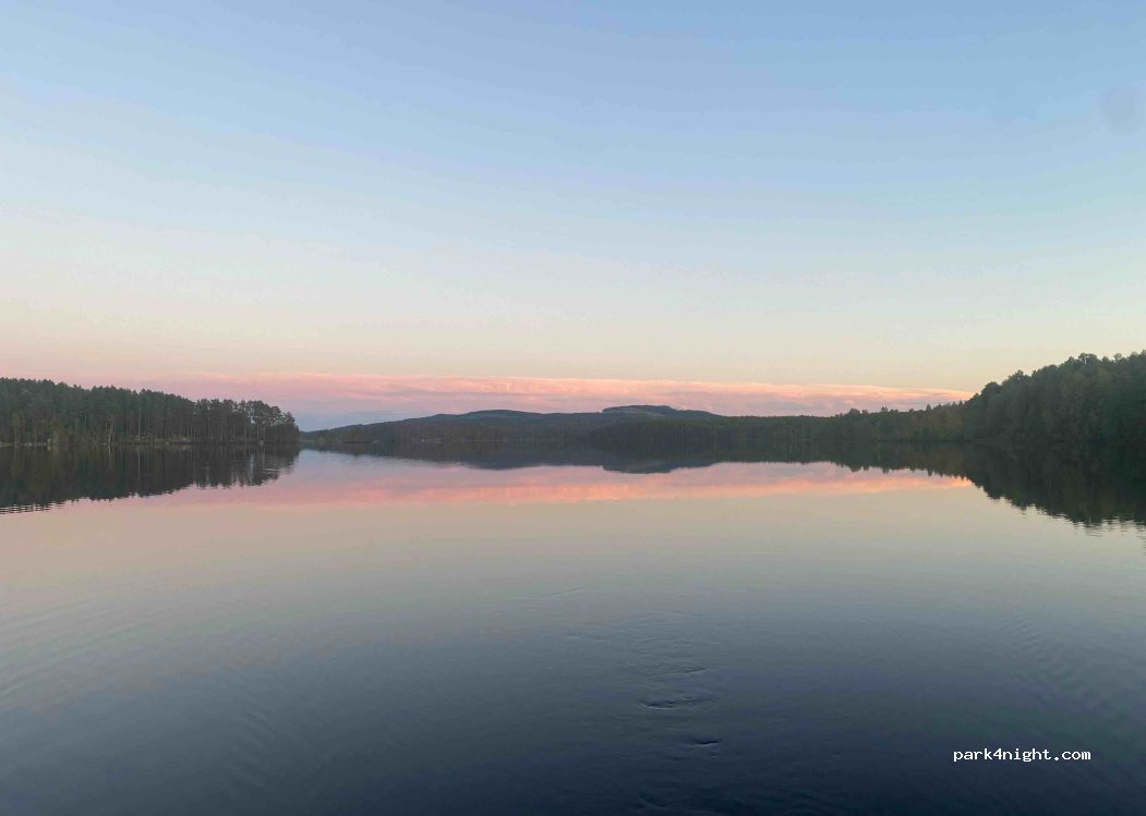 Camping Värmlandsgården — foto 4