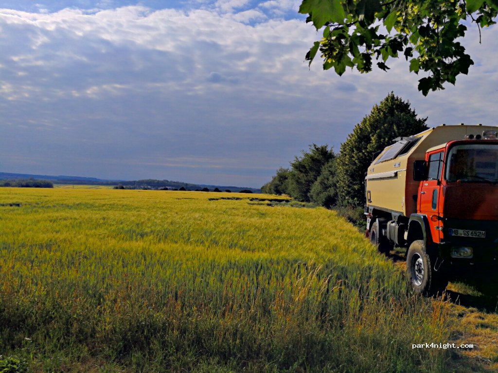 (570 01) Litomyšl - 358 — foto