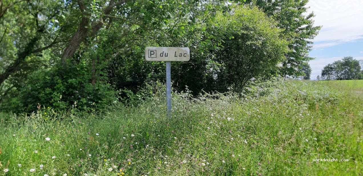 (65500) Escaunets - Chemin de Badie — foto 2