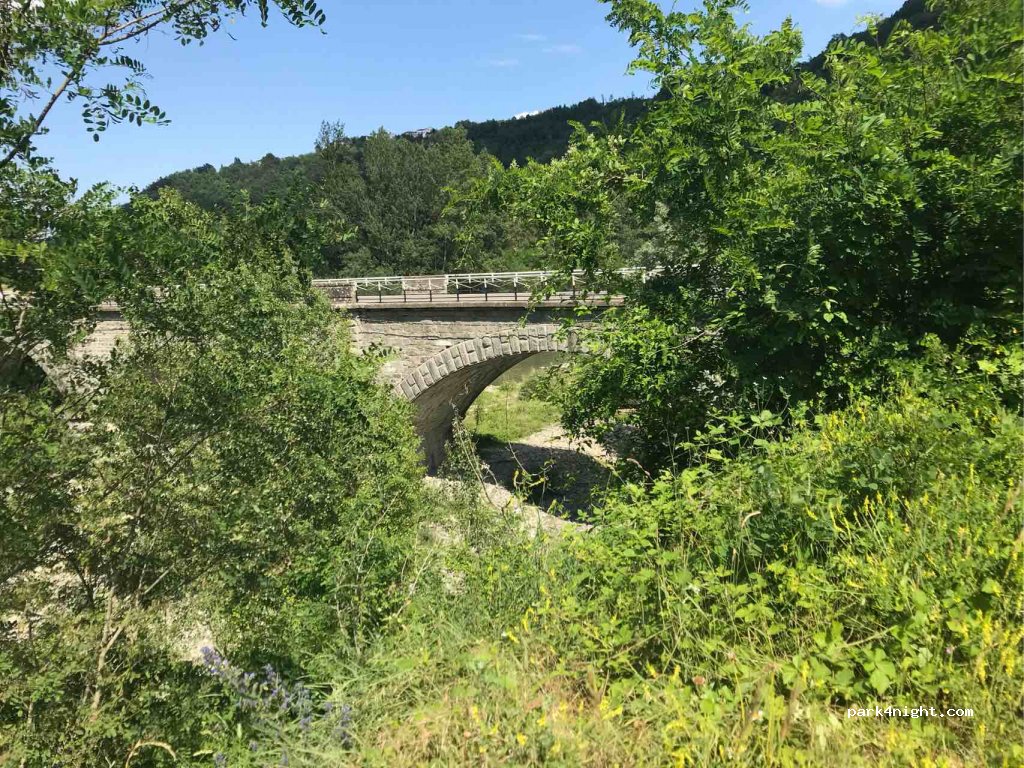 (43041) Carniglia - 3 Strada Provinciale 359 R — foto 2