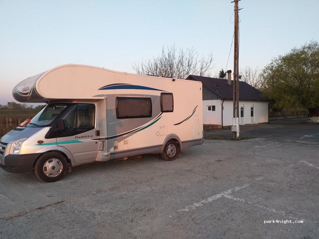 (317130)  -  Unnamed Road — foto 2