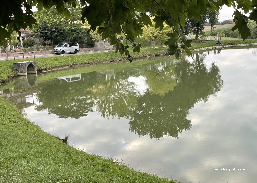 (81700) Puylaurens - La Nouvelle — foto 4