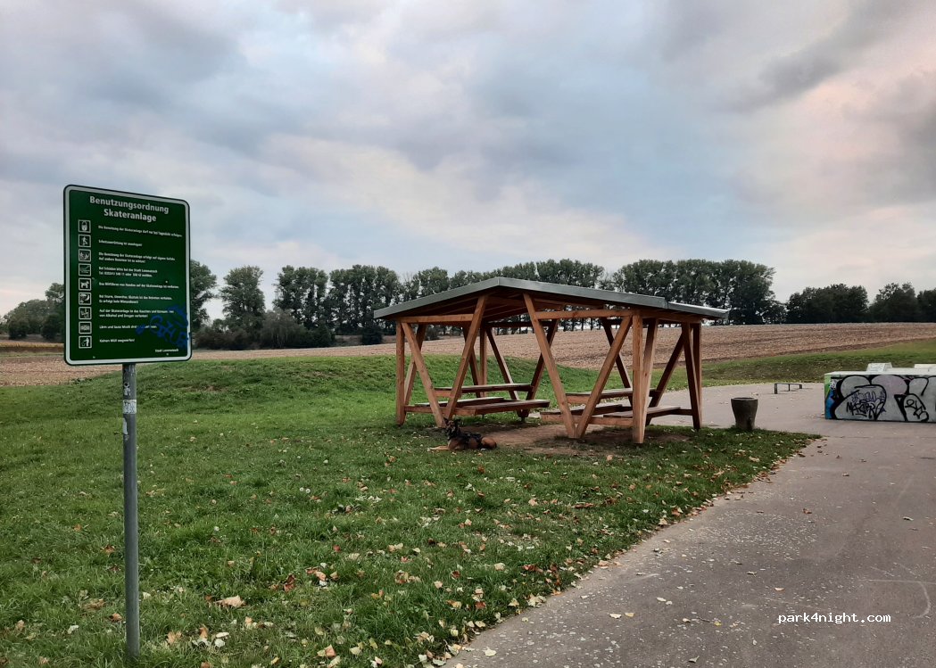 (01623) Lommatzsch - 17 S85 — foto 4