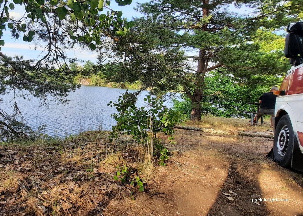 (594 92)  - Unnamed Road — foto 4