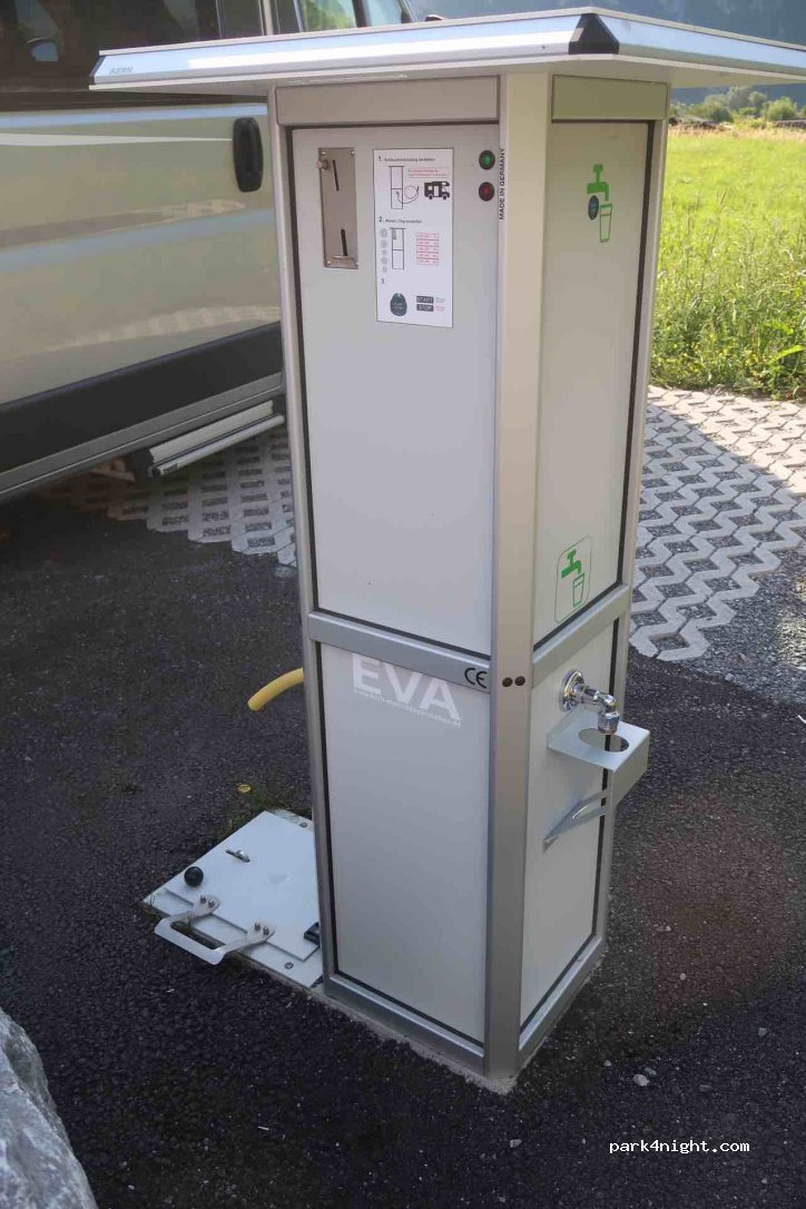 (8750) Glarus - 58 Buchholzstrasse — foto 2