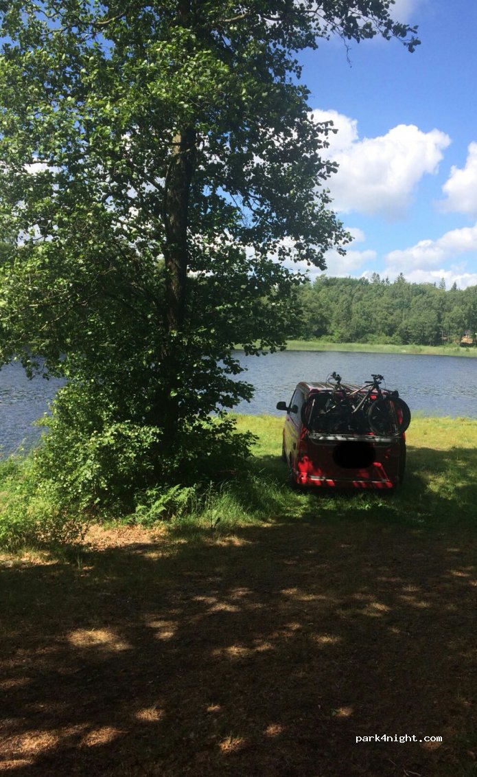 (430 16) Rolfstorp - 60 ÅKULLA — foto 2