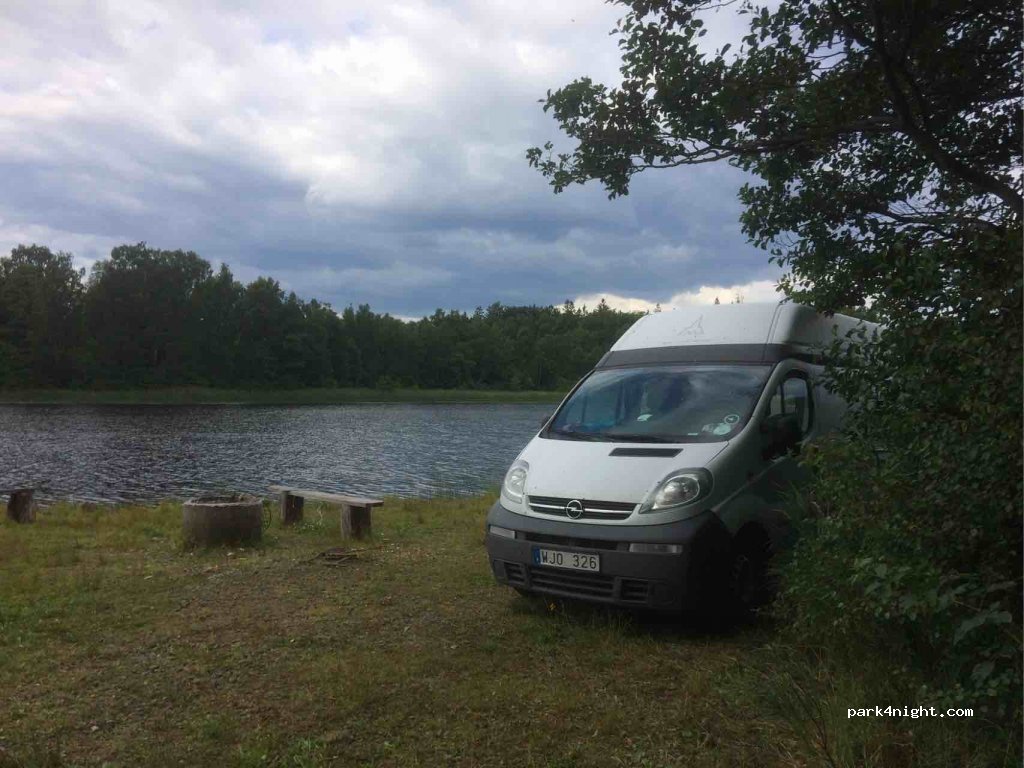 (430 16) Rolfstorp - 60 ÅKULLA — foto 3