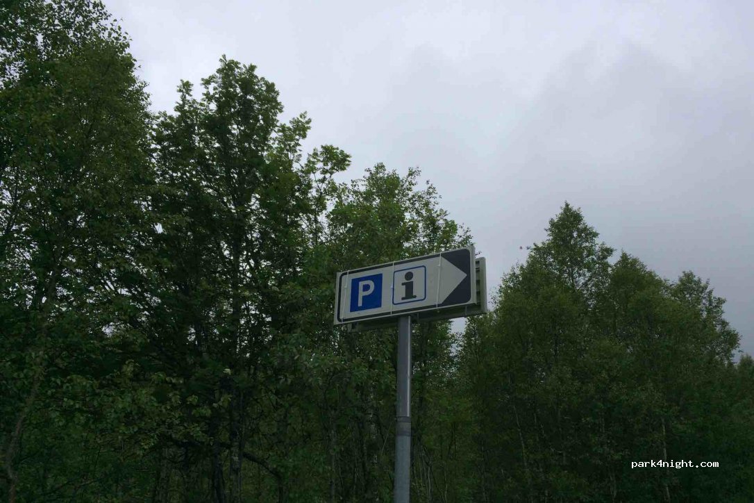 (8020) Bodø - 12 Soløyvannsveien — foto