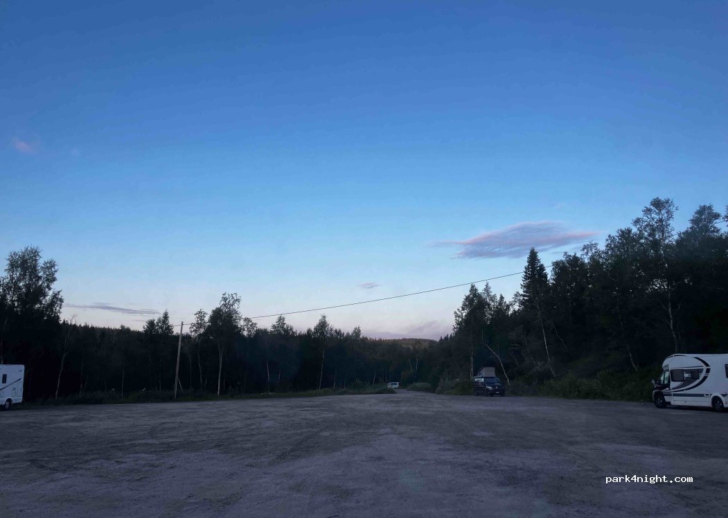 (8020) Bodø - 12 Soløyvannsveien — foto 2