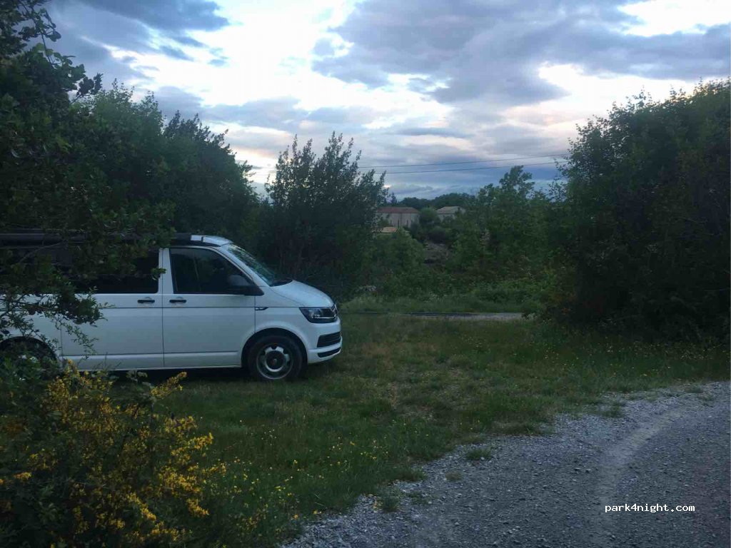 (07120) Balazuc - Chammaux — foto 2