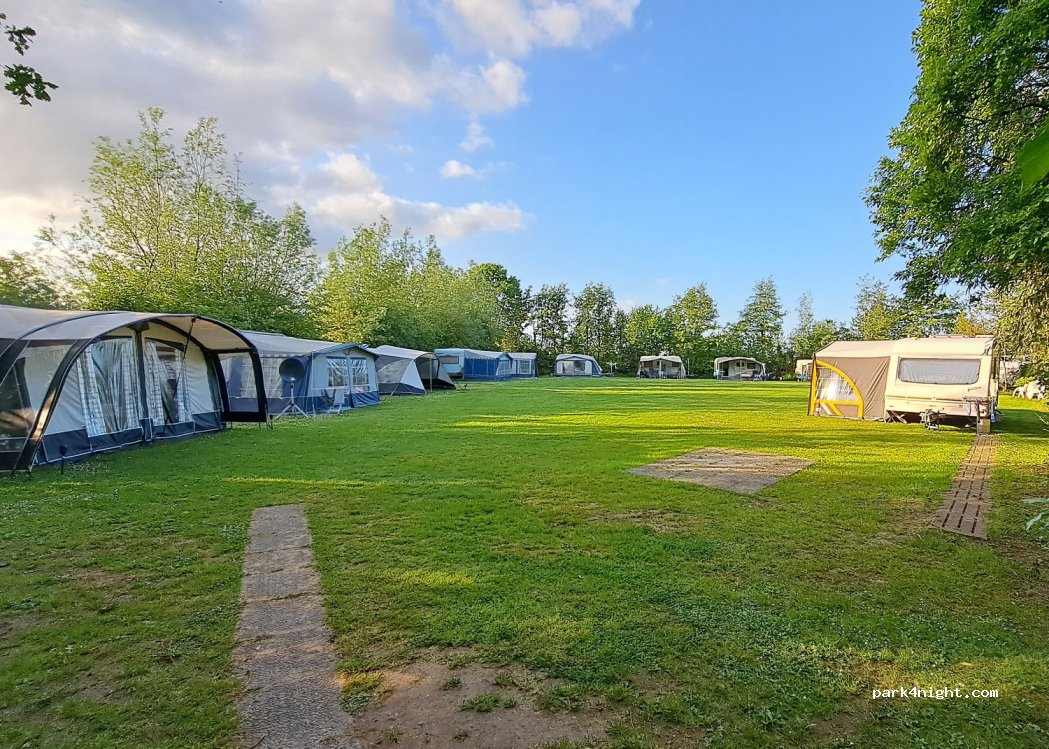 Minicamping Wilgenweide — foto 4