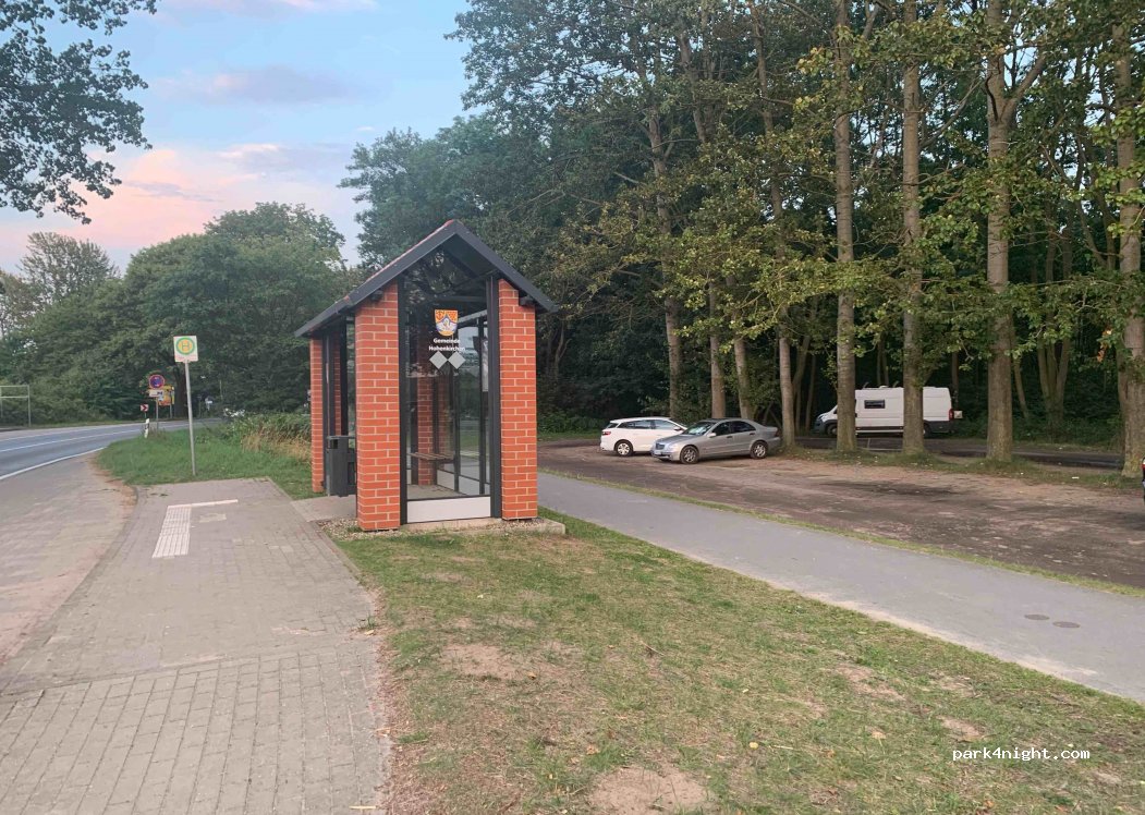 (23968) Hohenkirchen - L01 — foto 2