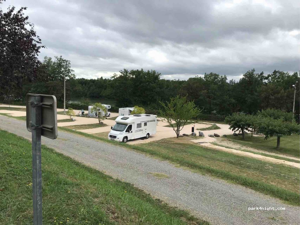 (31310) Rieux-Volvestre - 6 Impasse du Plan d'Eau — foto