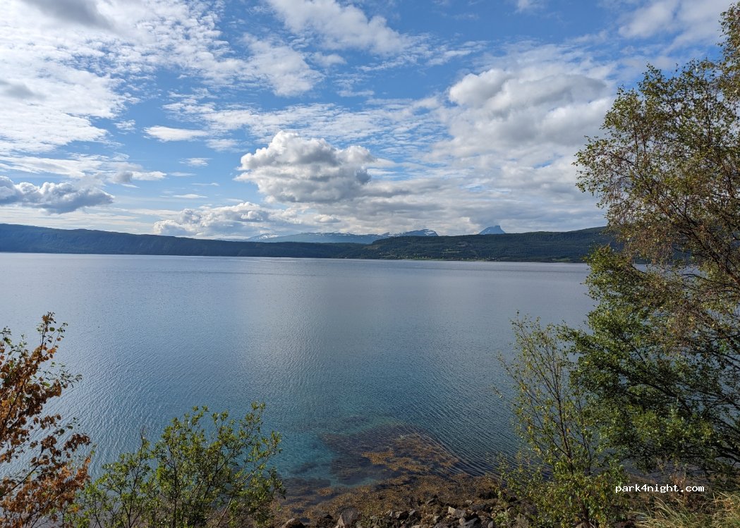 (8517)  - 9 Bjørkodden — foto 2