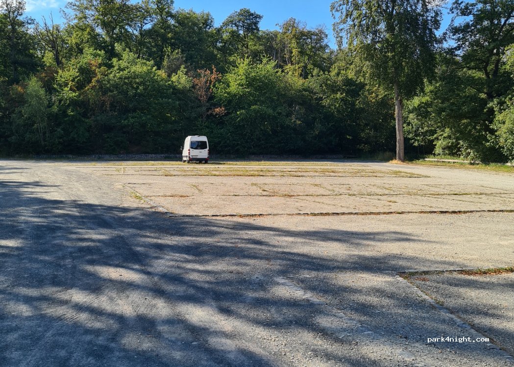 (06567) Kyffhäuserland - L2297 — foto 4