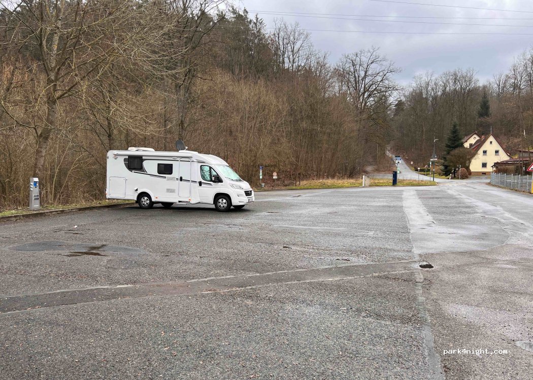 (96317) Kronach - 1 Am Sand — foto 3