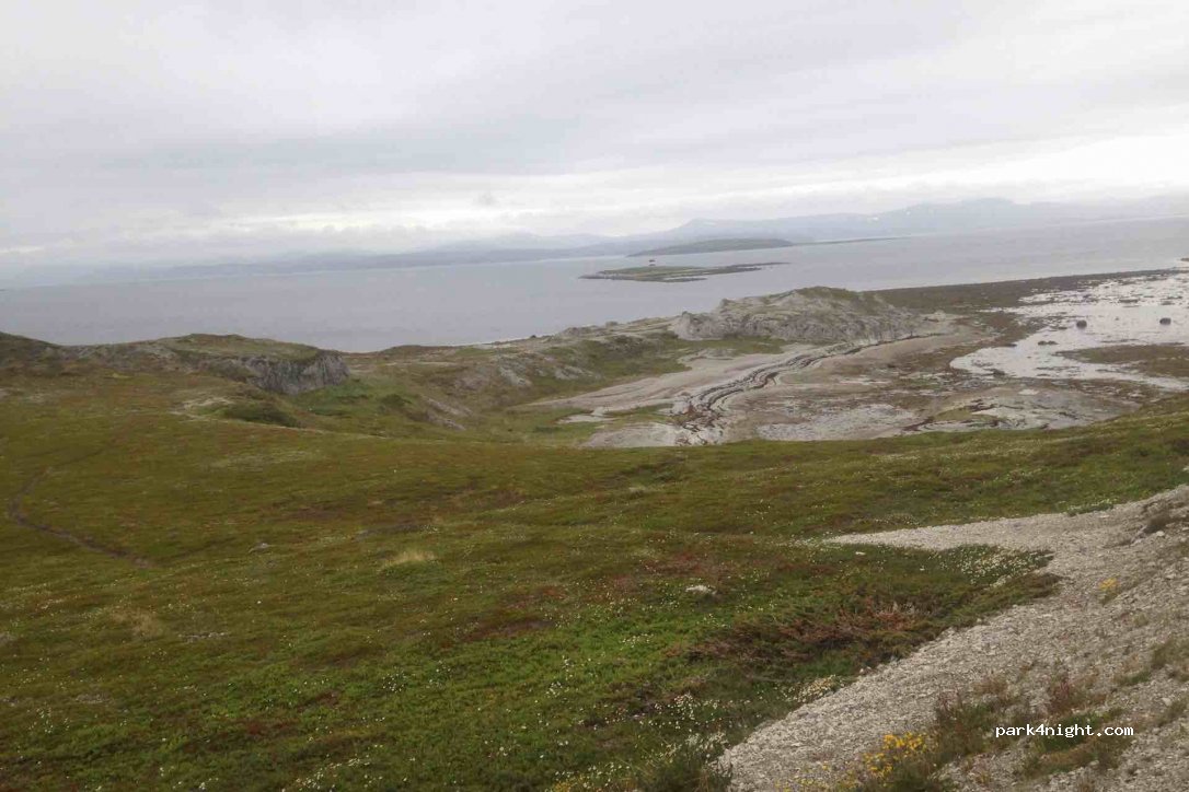 (9716) - 1 Sekundær Fylkesveg 183 — foto 3