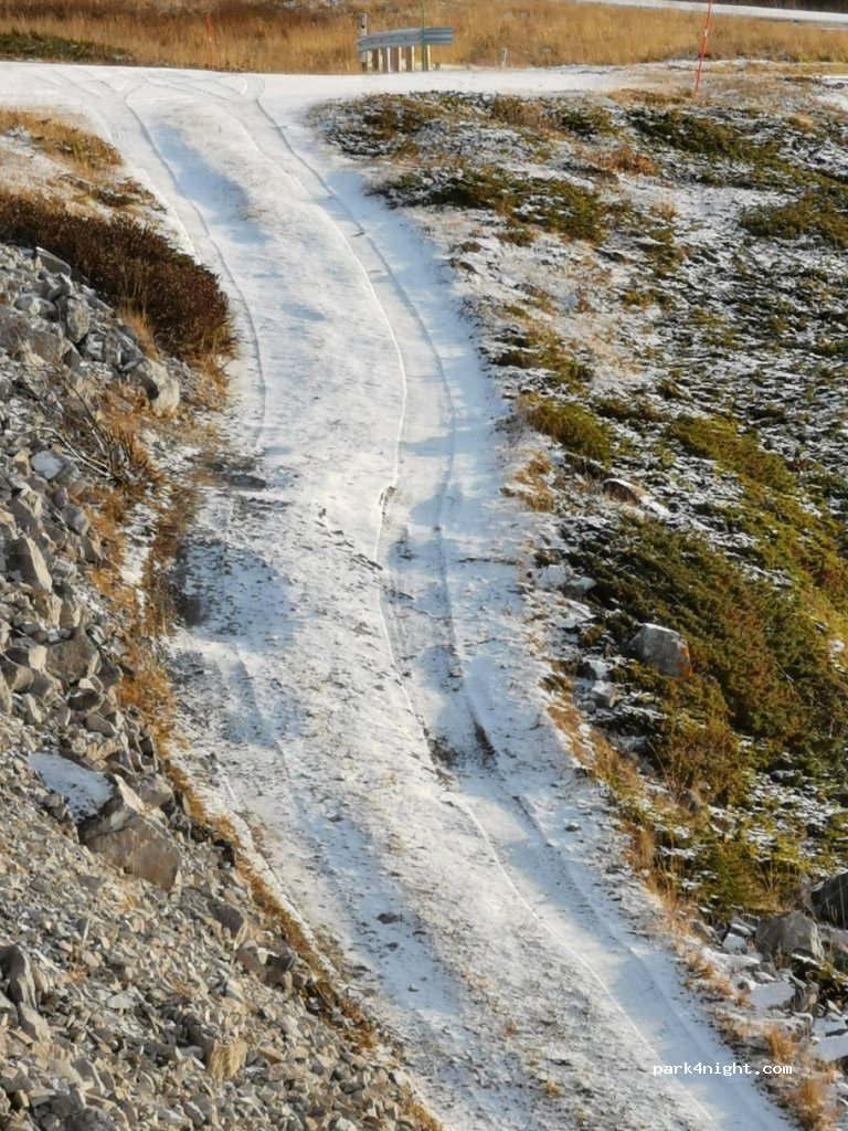 (9716) - 1 Sekundær Fylkesveg 183 — foto 4
