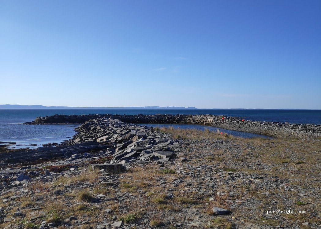 (9716) - 1 Sekundær Fylkesveg 183 — foto 2