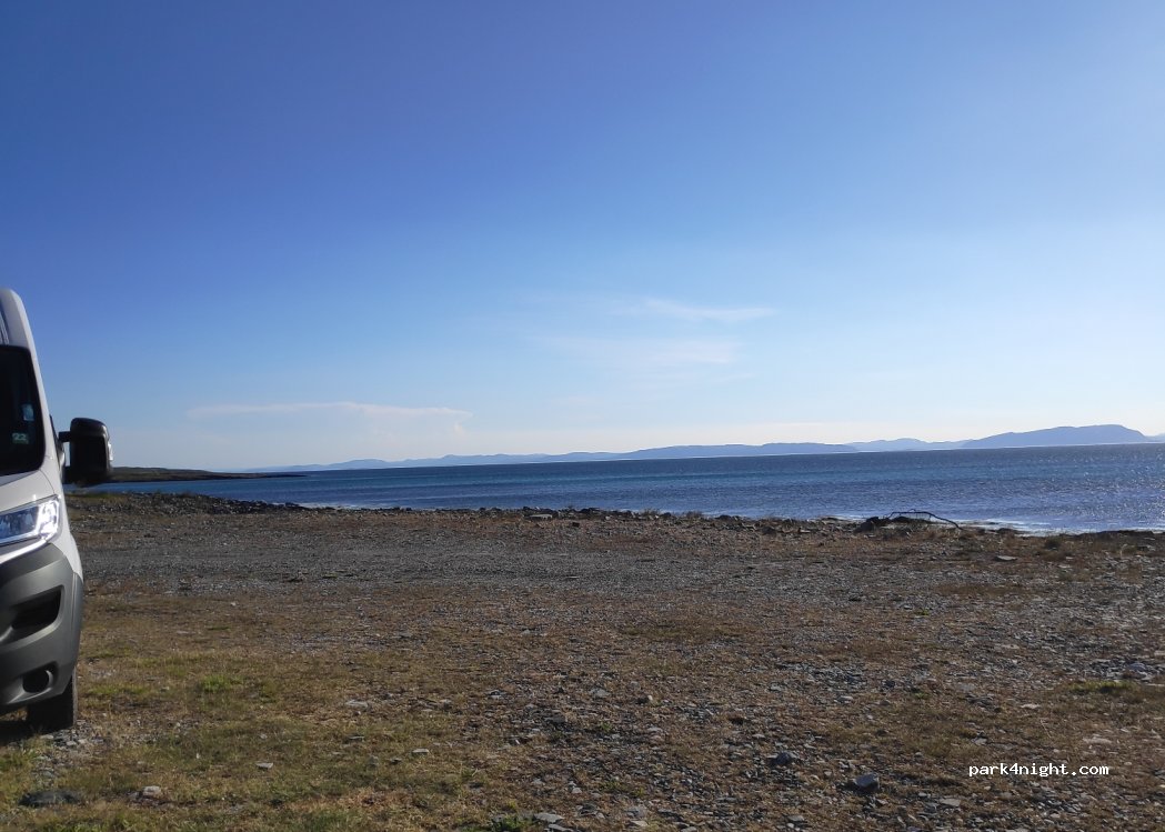 (9716) - 1 Sekundær Fylkesveg 183 — foto 3
