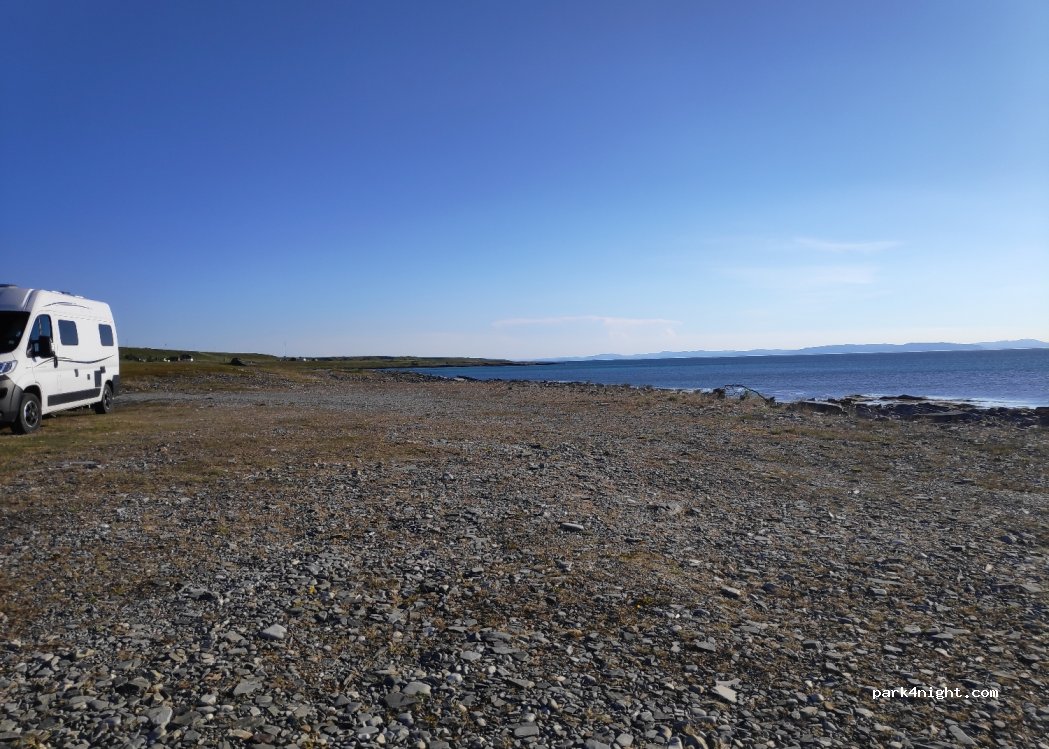 (9716) - 1 Sekundær Fylkesveg 183 — foto 4