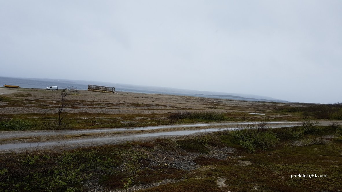 (9716) - 1 Sekundær Fylkesvei 98 — foto 2