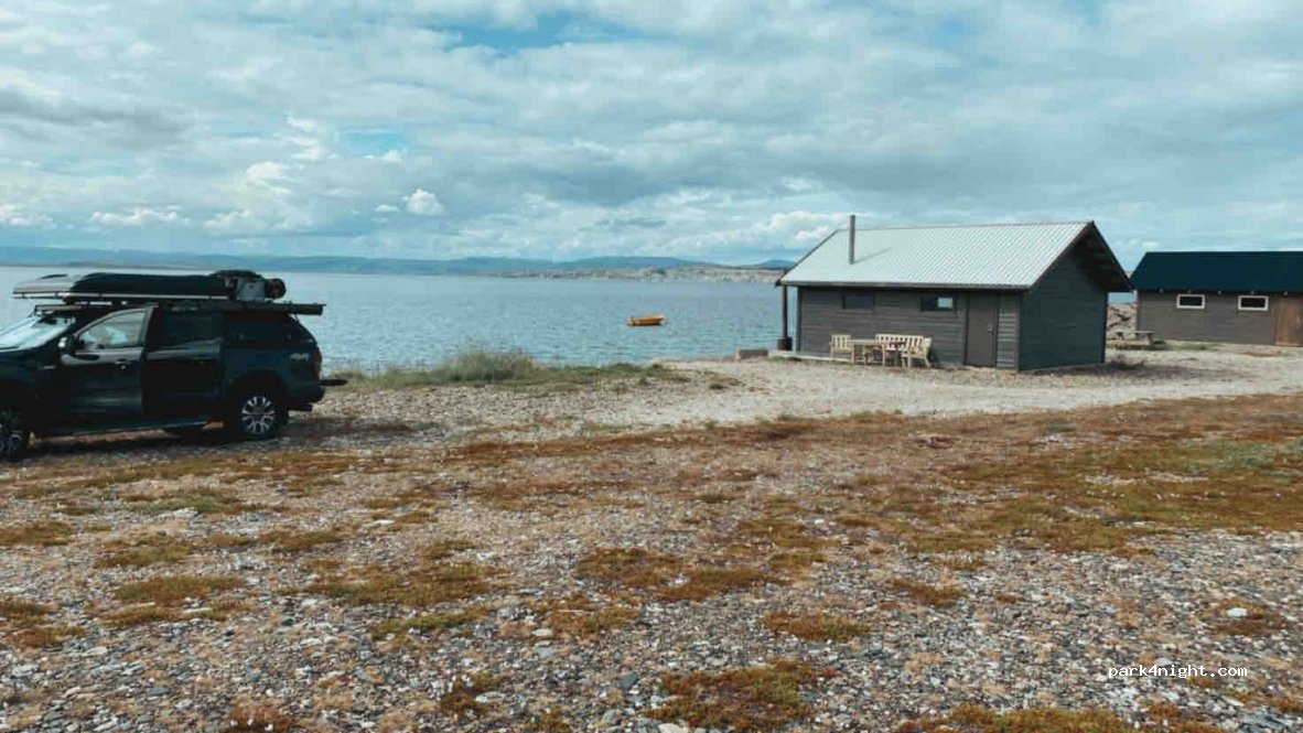 (9716) - 1 Sekundær Fylkesvei 98 — foto 3