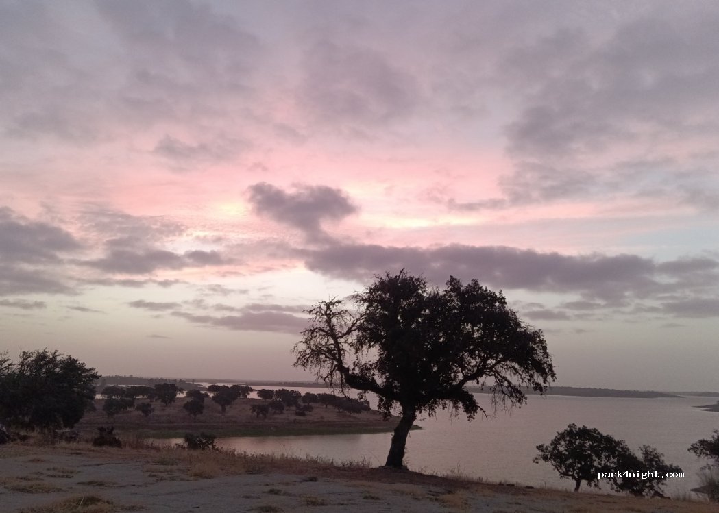 (7200) Campinho - Unnamed Road — foto 4