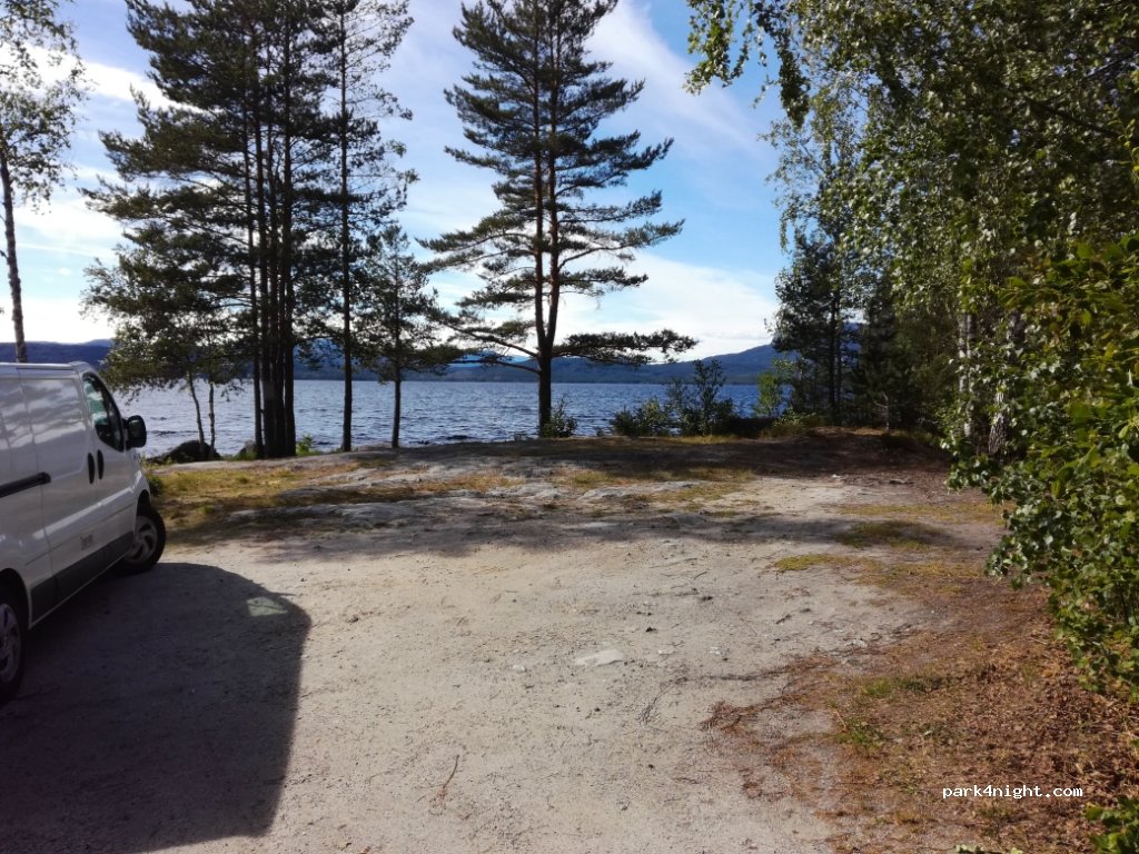 (3680)  - 7 Follsjøvegen — foto