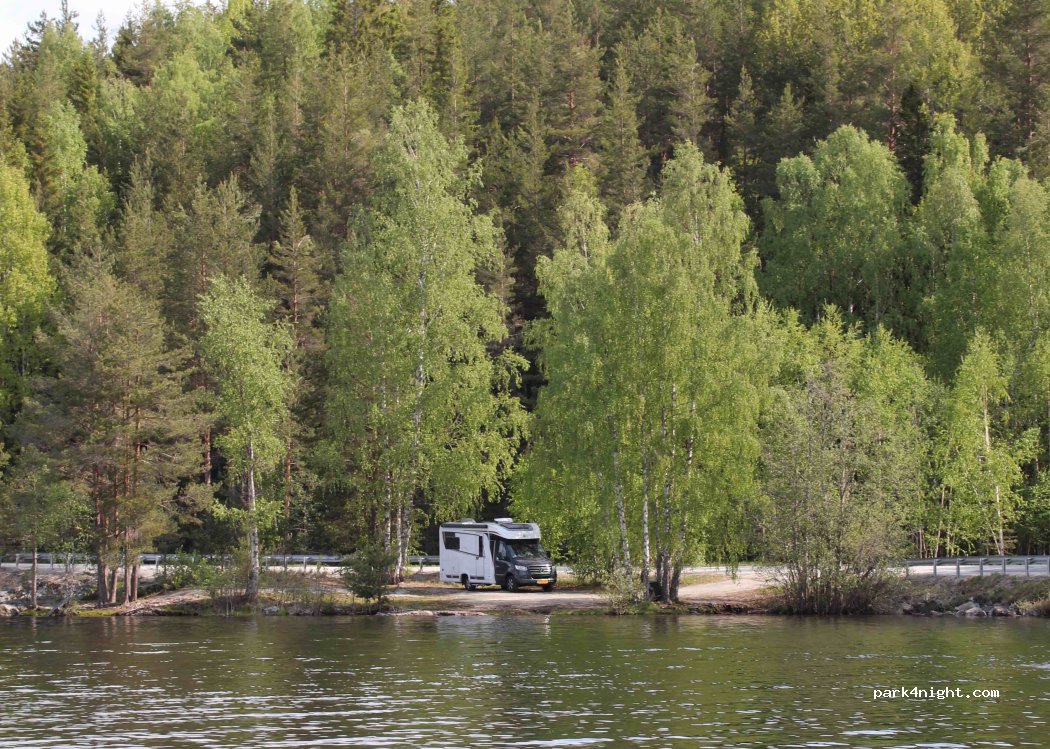 (3680) - 7 Follsjøvegen — foto 3