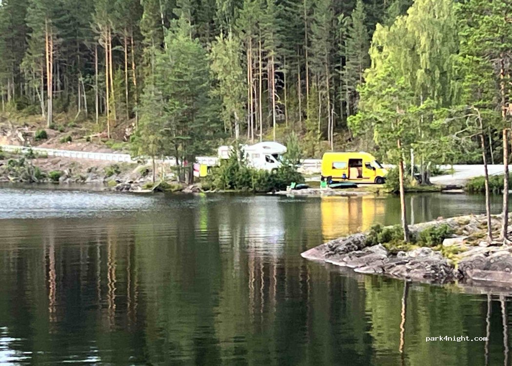 (3680) - 7 Follsjøvegen — foto 4