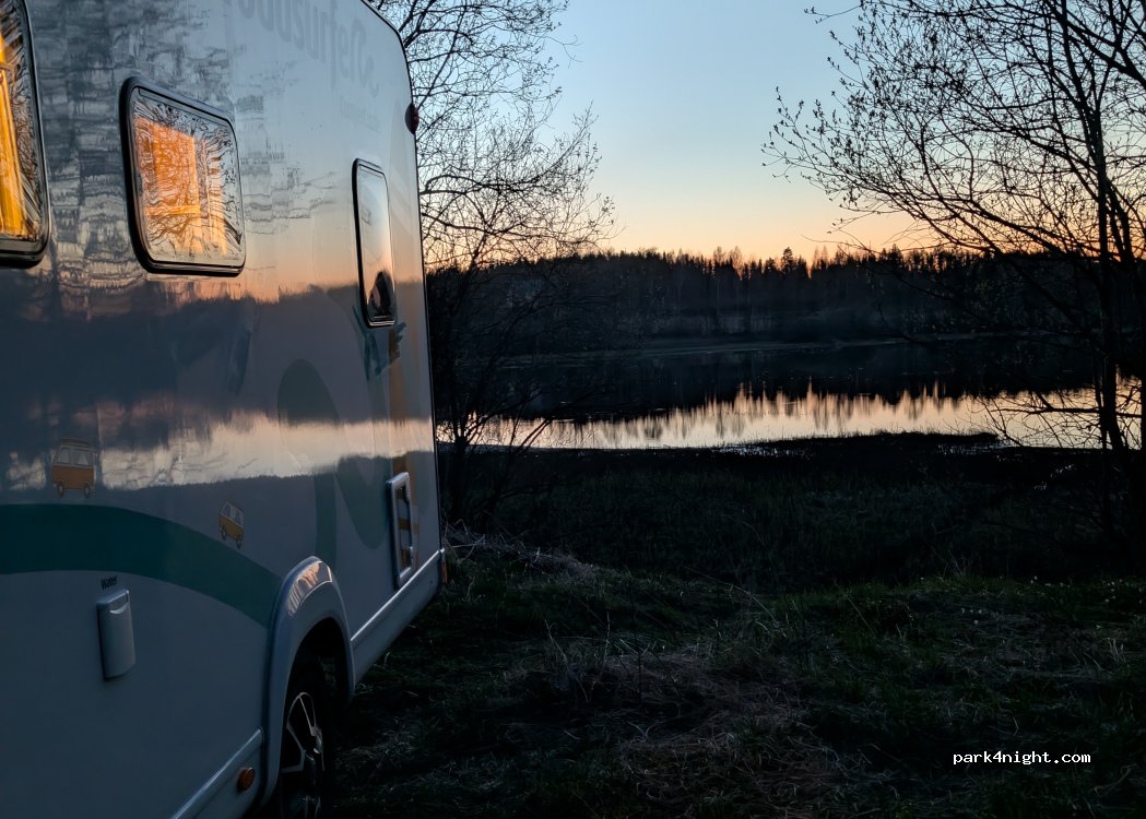 (2337) - 1 Sekundær Fylkesveg 224 — foto 4