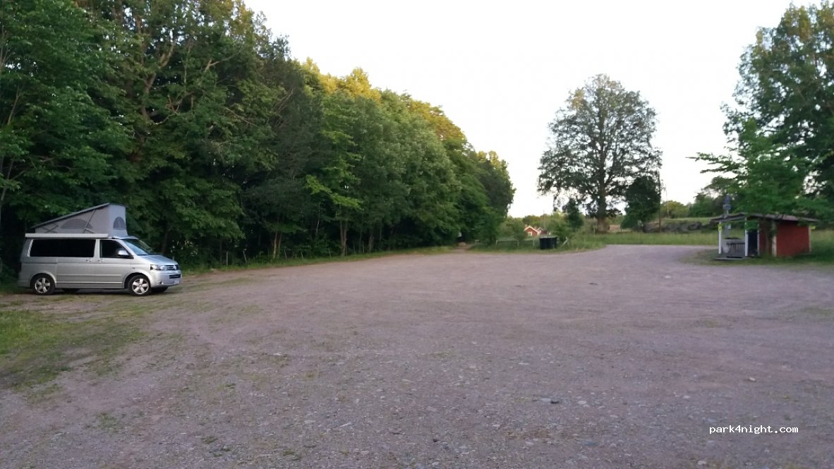 (598 97) Sevedstorp - — foto