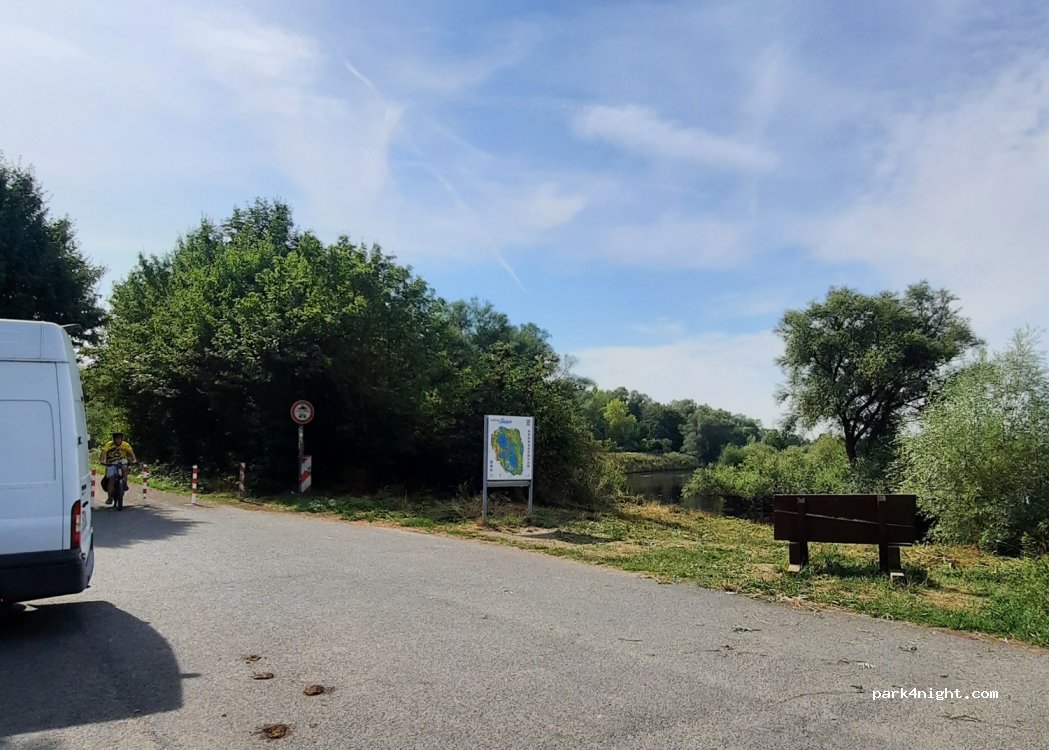 (30982) Pattensen - B443 — foto 3